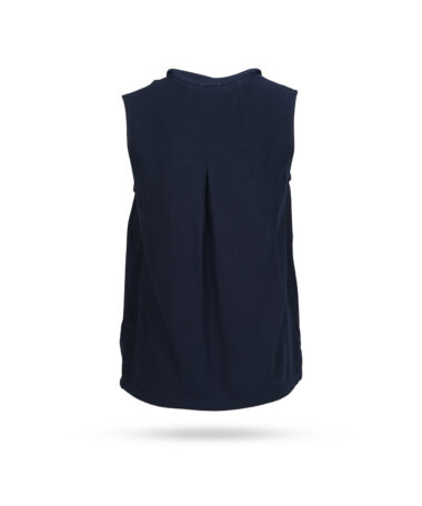 AMS Pure Perla Blusentop Dunkelblau Perla 1541 40 2.jpg
