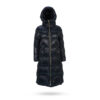 Herno Daunenmantel PI1340D 12017 9200 1