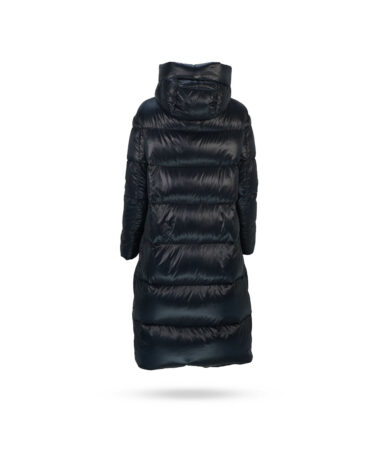 Herno Daunenmantel PI1340D 12017 9200 3