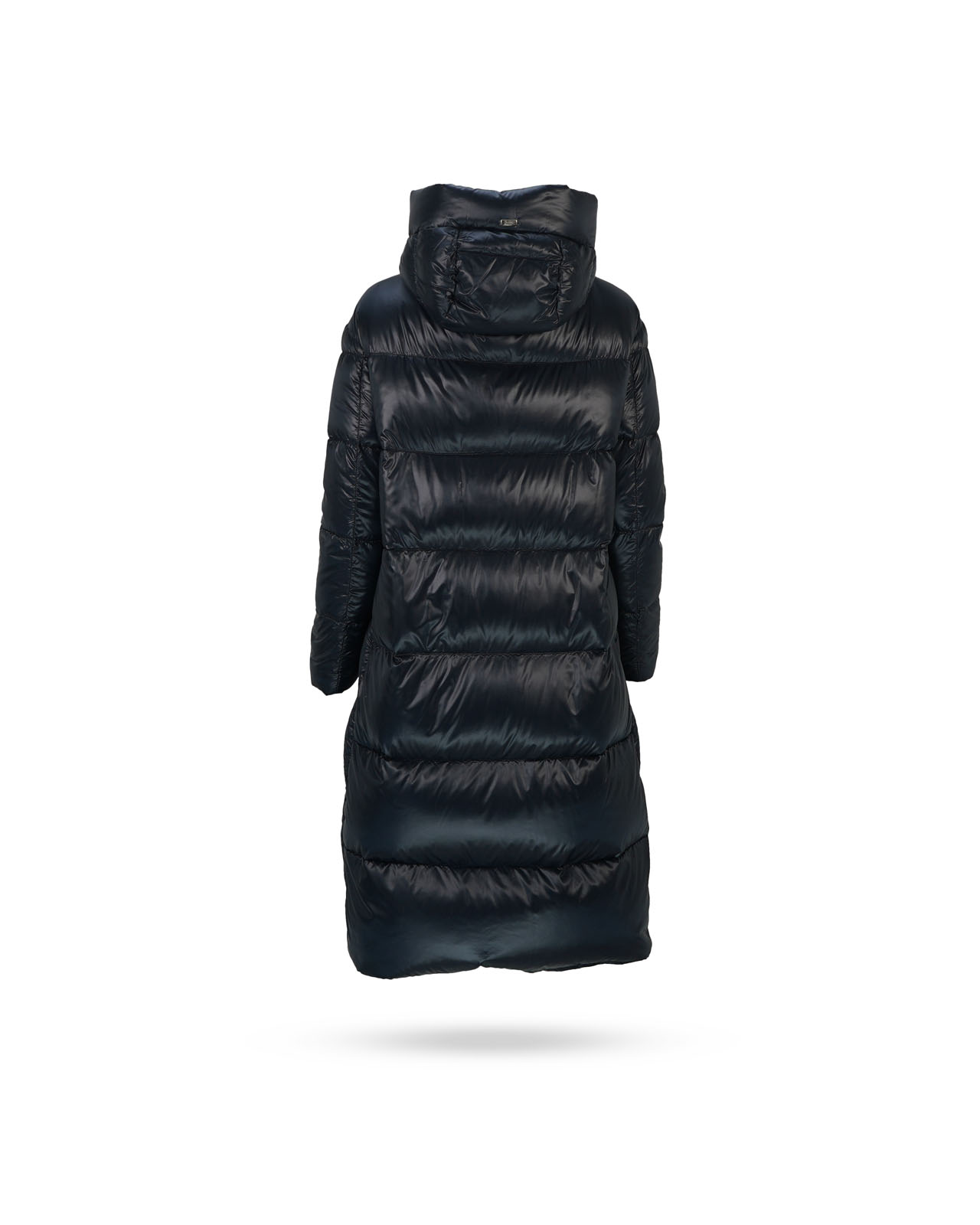 Herno Daunenmantel PI1340D 12017 9200 3