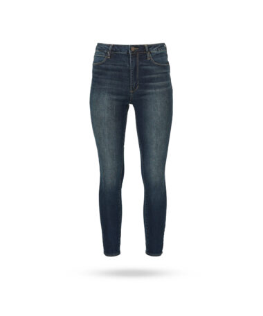 Articles of Society 4018PLV 815 Heather Oak Park