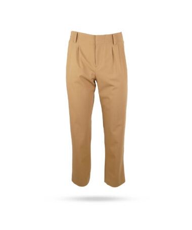 Drykorn Hose Camel.jpg