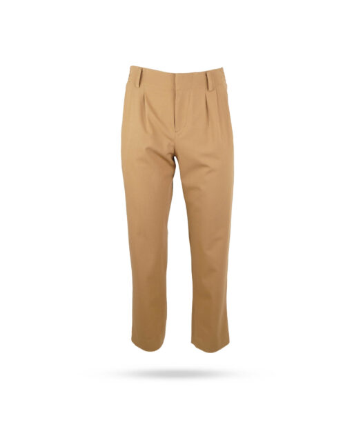 Drykorn Hose Camel.jpg