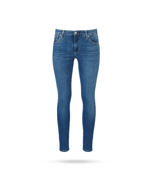 AG Legging Ankle Denim TREV1389 18Y