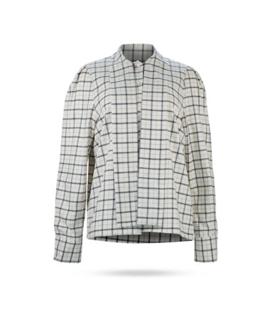 Aglini Cossy 143270 1