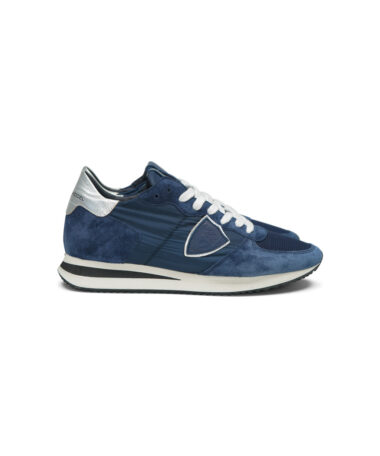 Philippe-Model-Tropez-Sneaker-TZLD-2119-1