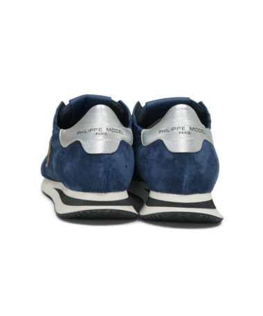 Philippe-Model-Tropez-Sneaker-TZLD-2119-3