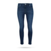 AG-TEMP1777-04YDPW-Farrah-Skinny-Ankle