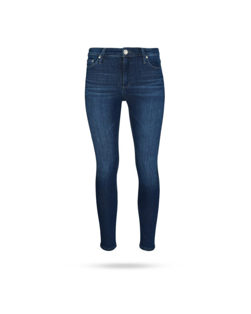AG-TEMP1777-04YDPW-Farrah-Skinny-Ankle