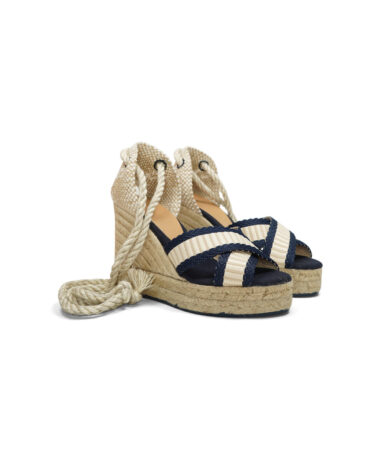 Castaner-Belisa-Crudo-022682-4057-1