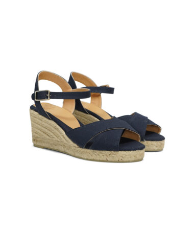 Castaner Blaudell Dunkelblau-2