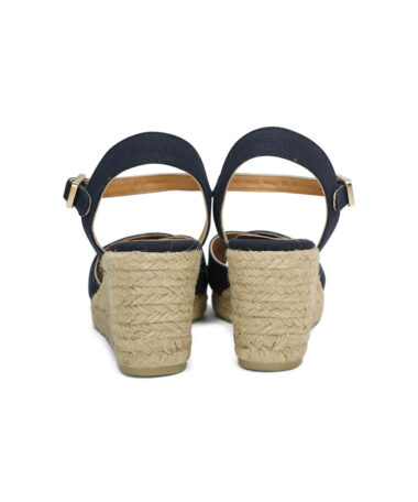 Castaner Blaudell Dunkelblau-3