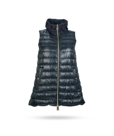 Herno-PI001433D-12017-9200-1