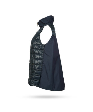 Herno-PI001433D-12017-9200-2