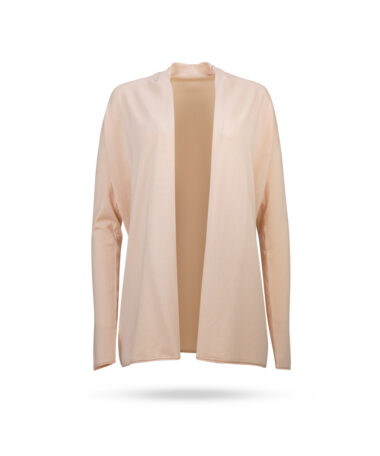 Mary-Yve-Longcardigan-Apricot-60023