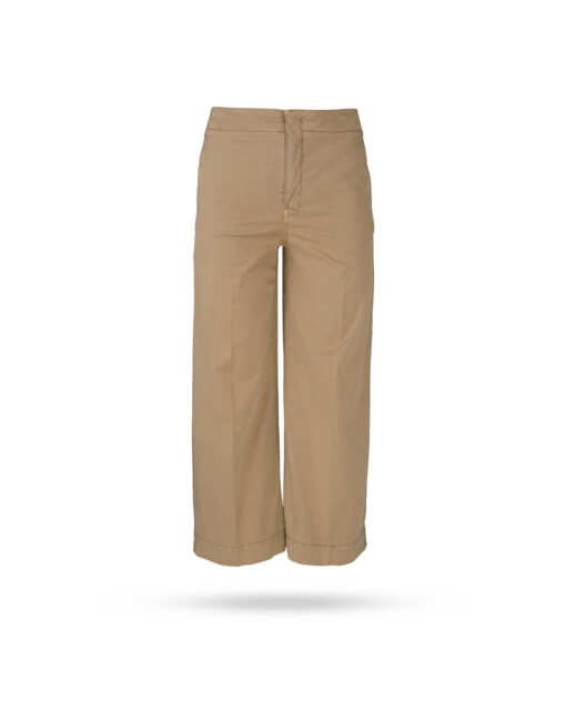 Drykorn-Bonnet-Culotte-Camel-80626