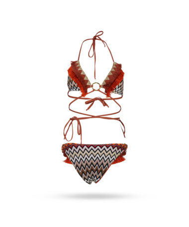 Pho-Firenze-Bikini-7015004-Orange-3