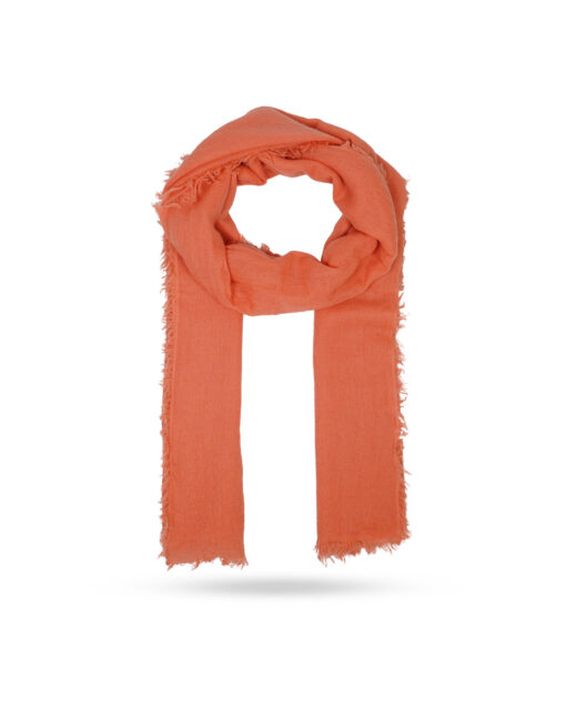 Mary-Yve-50054-562-Peach