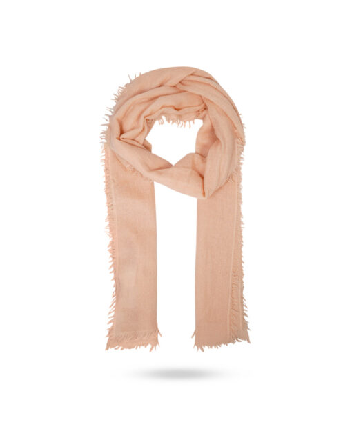 Mary-Yve-50054-Melba