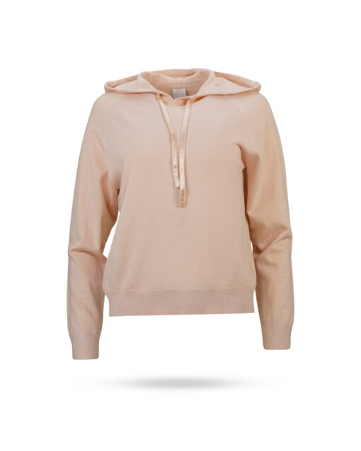 Mary-Yve-60182-550-melba