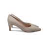 Kennel-Schmenger-Pumps-nude-1