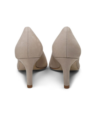 Kennel-Schmenger-Pumps-nude-3