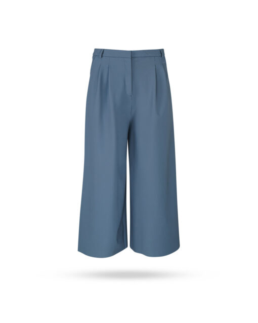 Japan-TKY-Chiaka-520-pale-blue