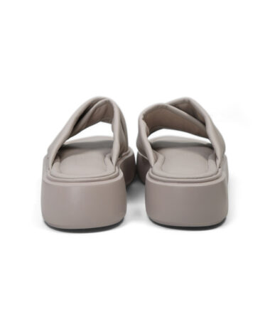 Kennel-Schmenger-93010-Pantolette-beige-3