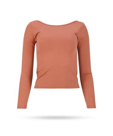 Max-Mara-UFO-33611126600-2