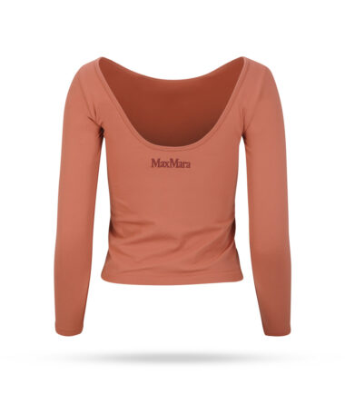 Max-Mara-UFO-33611126600-3