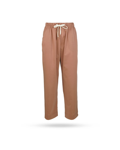 Max-Mara-Baltico-37810526600-Pantalone-5-1