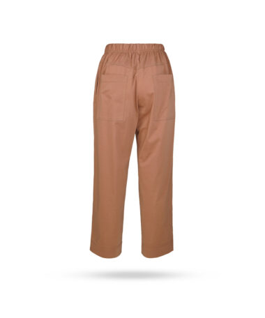 Max-Mara-Baltico-37810526600-Pantalone-5-2