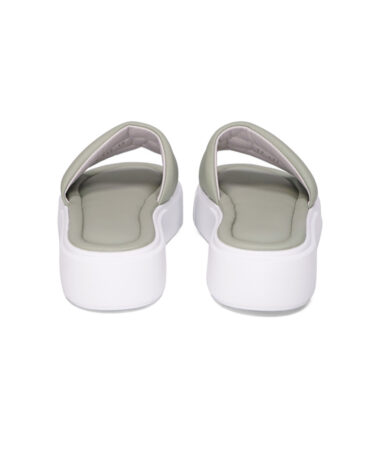 Kennel-Schmenger-Pantolette-Schilfgruen-3