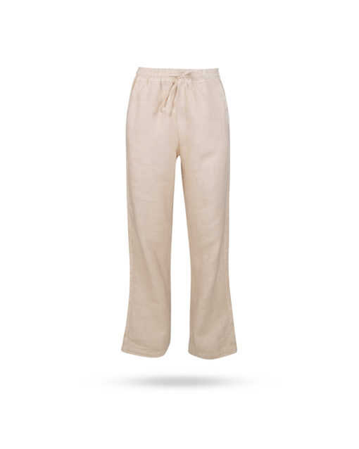Penn-Ink-S22W426-038-sandy