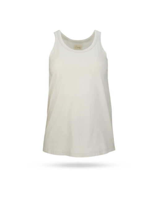 Blaumax-Nevis-Tank-Top-Vanille-0130-1