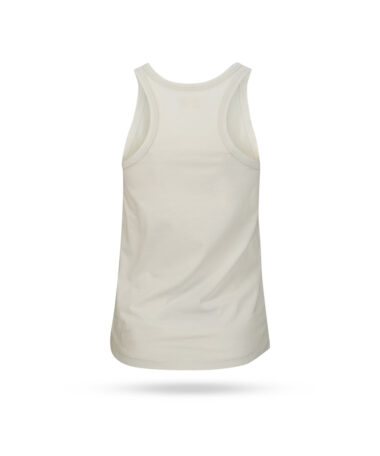 Blaumax-Nevis-Tank-Top-Vanille-0130-2