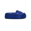 Liviani-Conti-Plateau-Pantolette-Royalblau-A2SC49-1