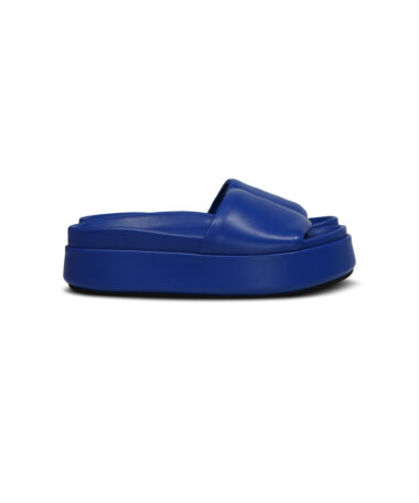 Liviani-Conti-Plateau-Pantolette-Royalblau-A2SC49-1