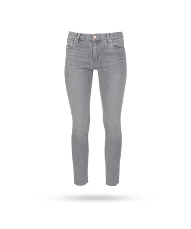 Adriano-Goldschmied-Prima-Ankle-Jeans-Grau-Tahd-1855