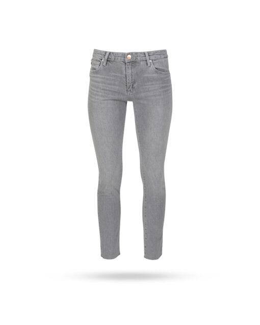 Adriano-Goldschmied-Prima-Ankle-Jeans-Grau-Tahd-1855