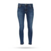 Adriano-Goldschmied-Legging-Ankle-Jeans-Denim-Tras-1389-RH10yali