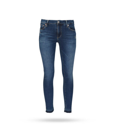 Adriano-Goldschmied-Legging-Ankle-Jeans-Denim-Tras-1389-RH10yali