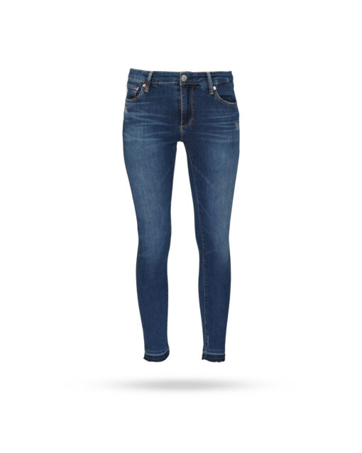 Adriano-Goldschmied-Legging-Ankle-Jeans-Denim-Tras-1389-RH10yali
