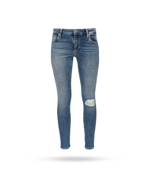 Adriano-Goldschmied-Legging-Ankle-Jeans-Denim-Tras-1389-15YCIU