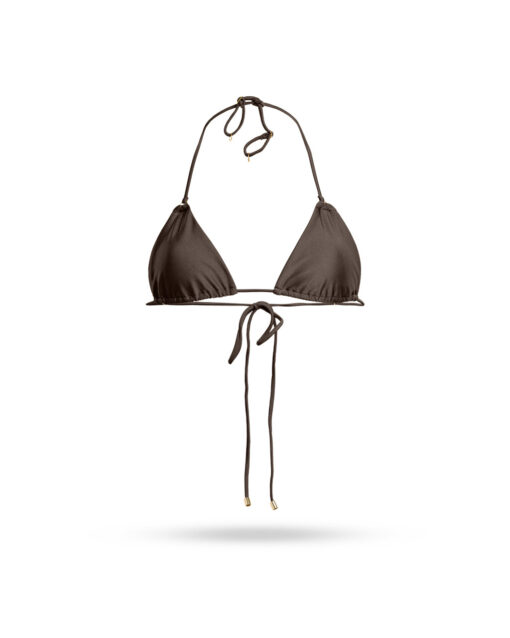 VENICE_MOCHA_215