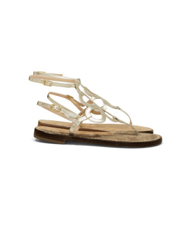 Amalfi-Quadrifoglio-Platin-1