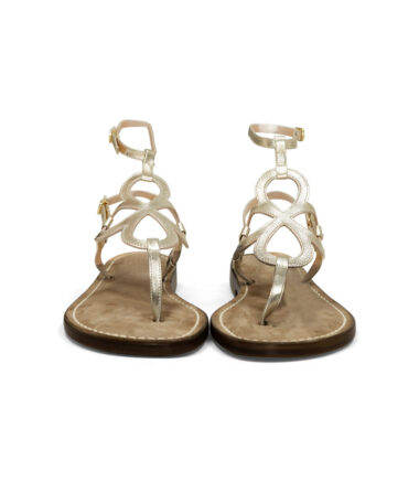 Amalfi-Quadrifoglio-Platin-3