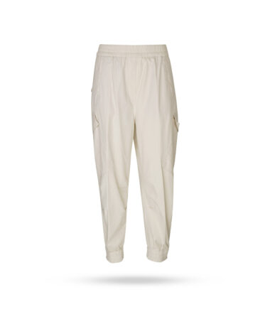 Drykorn-Save-122069-1920-1