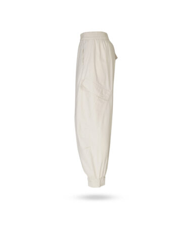 Drykorn-Save-122069-1920-2