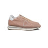 Philippe-MODEL-TRPX-LOW-WOMAN-West-Rose-1